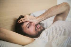hangover-vs-alcohol-poisoning