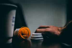 United Healthcare | New Leaf Detox & Treatment