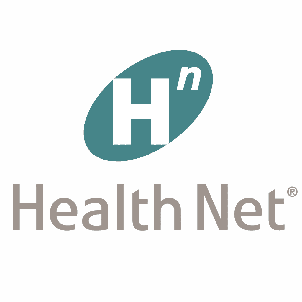 NowIn-Network wit Health Net Insurance