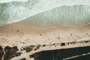 Capistrano beach Rehab