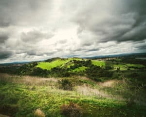 drug rehab in brea