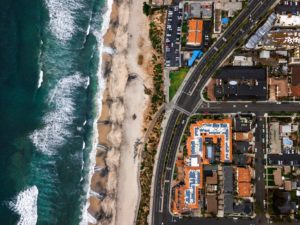 carlsbad-drug-rehab