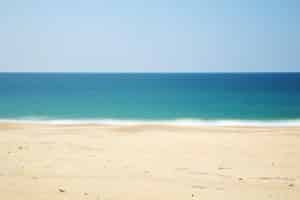 drug-rehab-in-oceanside