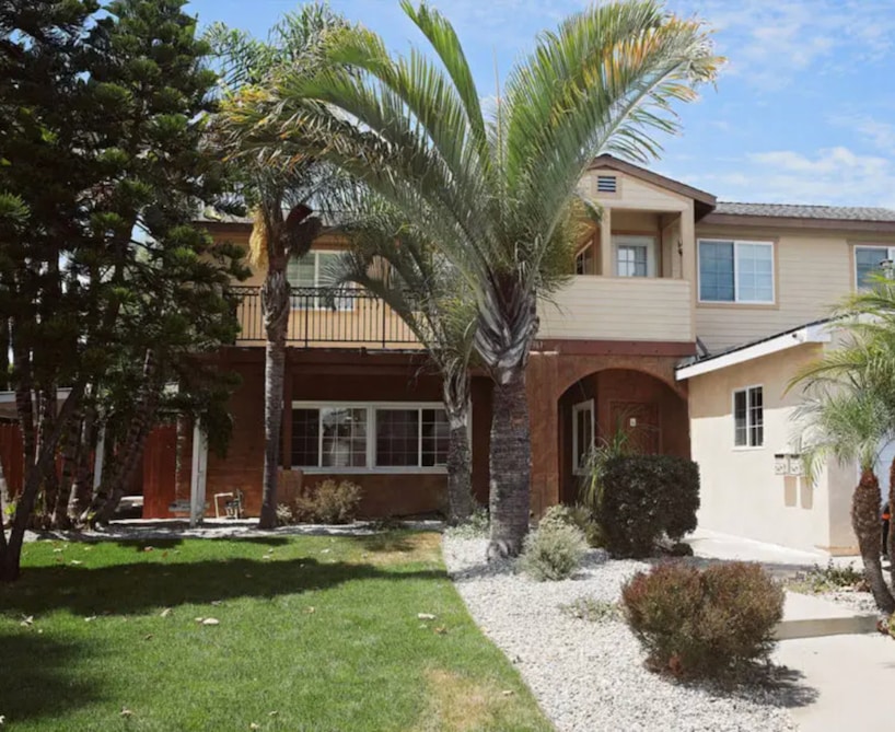 Landing Page FB | New Leaf Detox & Treatment