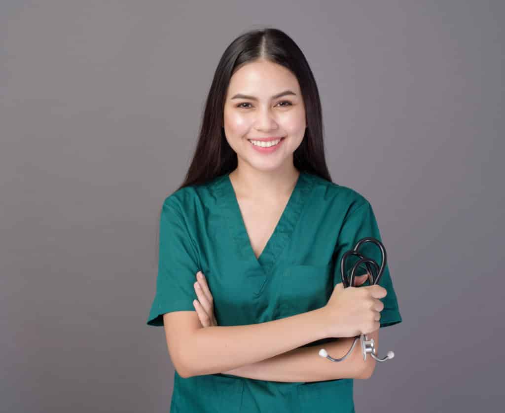 Landing Page FB | New Leaf Detox & Treatment