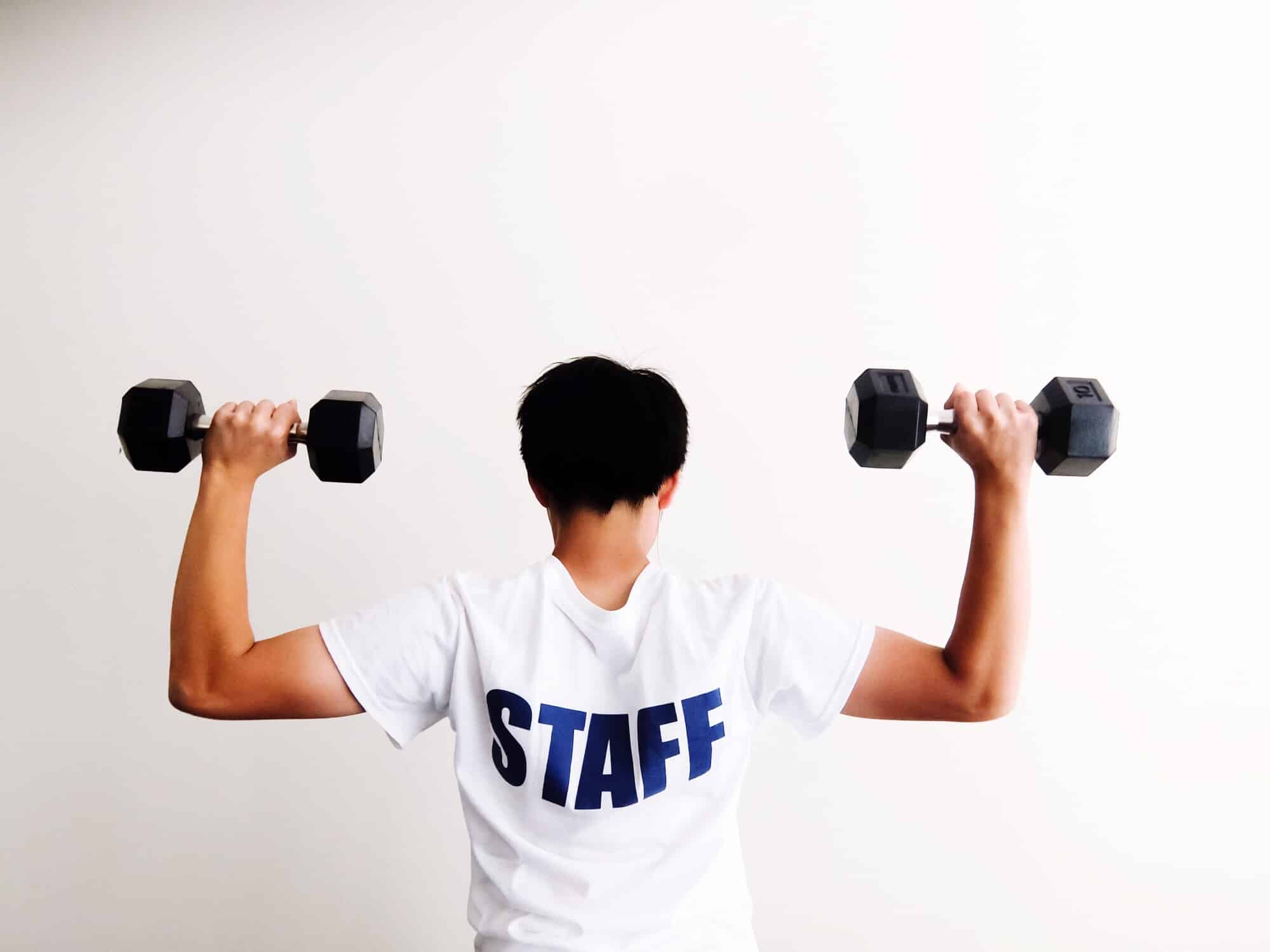 Alcohol’s Negative Effects On Testosterone New Leaf Detox