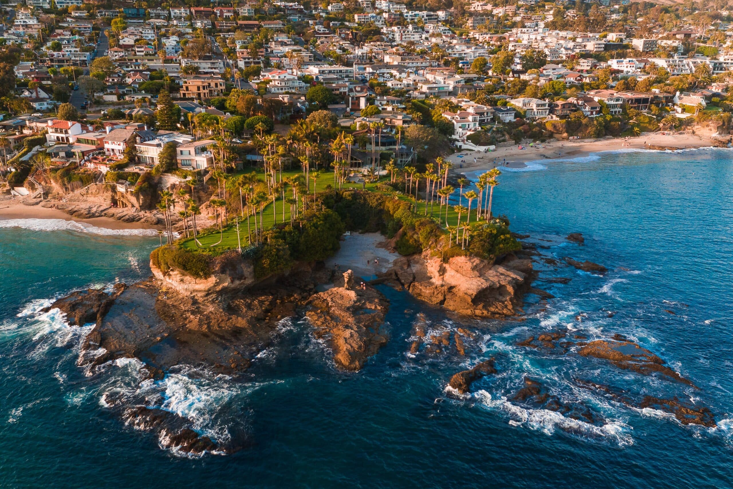 laguna niguel