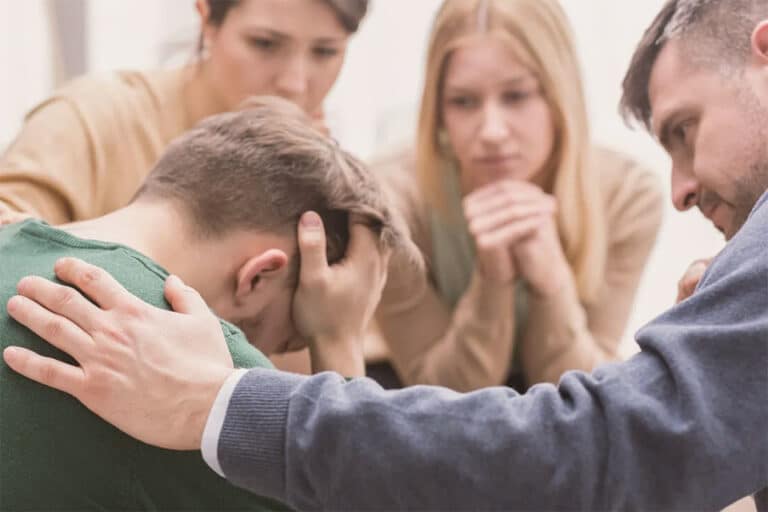 Detox Center In Orange County, Laguna Niguel, California, Rehab, Addiction Treatment Center, Near Me, San Juan Capistrano, New Leaf | New Leaf Detox & Treatment
