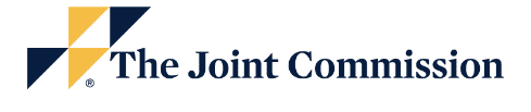 Detox Center In Orange County, Laguna Niguel, California, Rehab, Addiction Treatment Center, Near Me, San Juan Capistrano, New Leaf | New Leaf Detox & Treatment