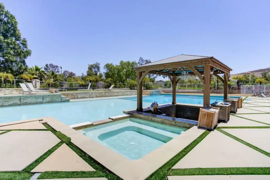 laguna niguel