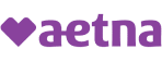 aetna