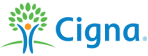 cigna
