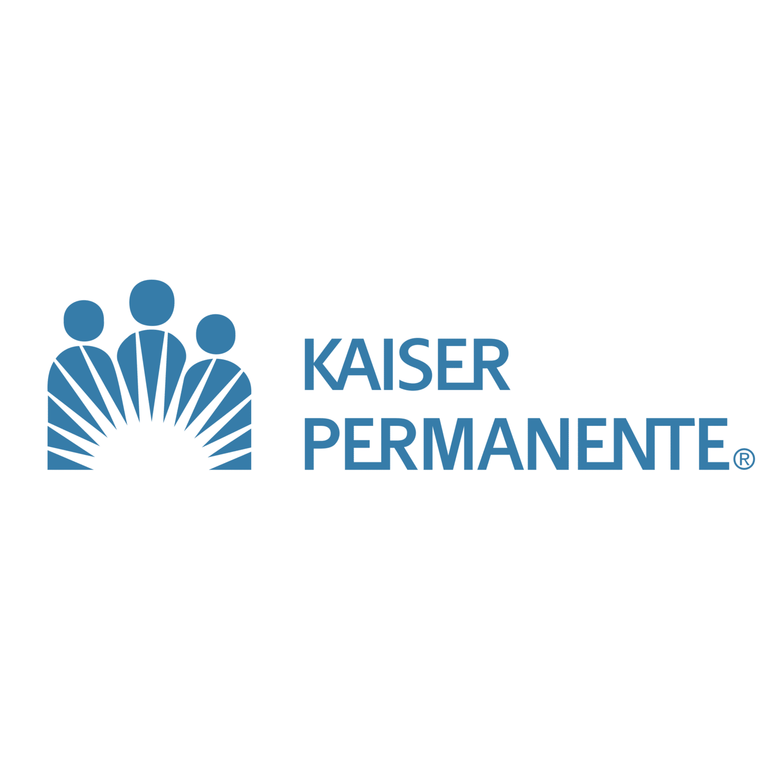 kaiser-permanente-logo-png-transparent