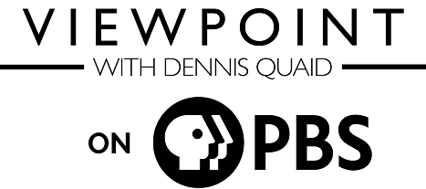 Detox Center In Orange County, Laguna Niguel, California, Rehab, Addiction Treatment Center, Near Me, San Juan Capistrano, New Leaf | New Leaf Detox & Treatment
