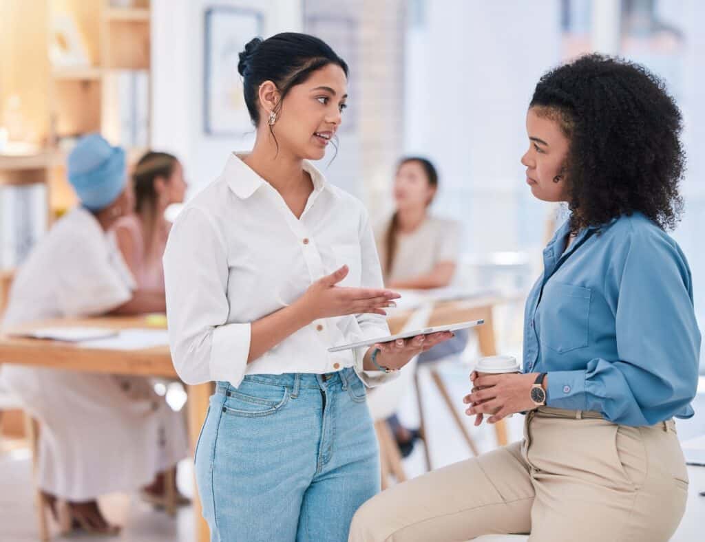 Dialectical Behavior Therapy (DBT) in Orange County | New Leaf Detox & Treatment