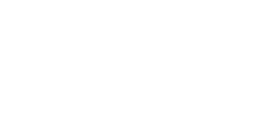 Detox Center In Orange County, Laguna Niguel, California, Rehab, Addiction Treatment Center, Near Me, San Juan Capistrano, New Leaf | New Leaf Detox & Treatment