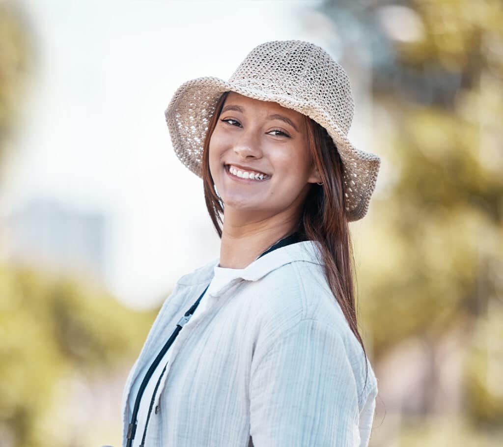 CBT in San Juan Capistrano | New Leaf Detox & Treatment