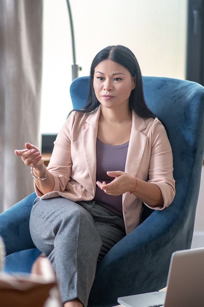CBT in San Juan Capistrano | New Leaf Detox & Treatment