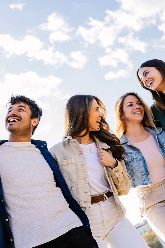 CBT in San Juan Capistrano | New Leaf Detox & Treatment