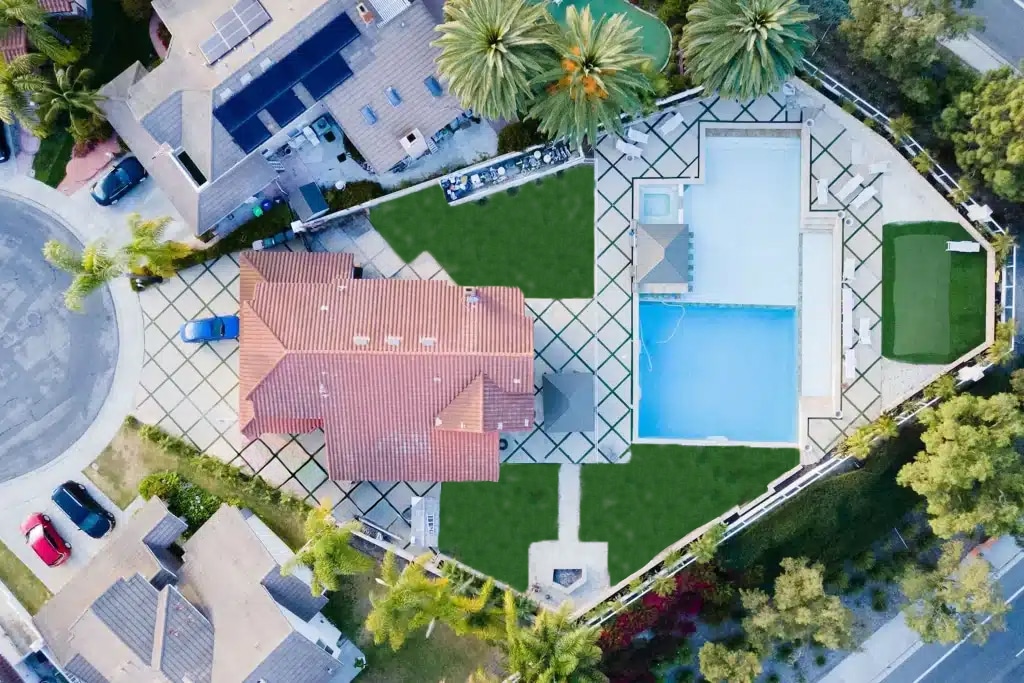 What does a typical day look like in rehab?