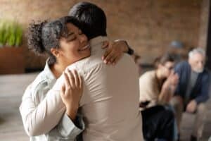 Can I get same-day admission to rehab?