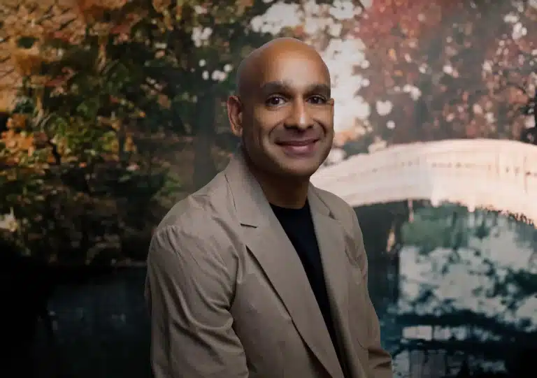 jasonnldetoxstaffphoto12