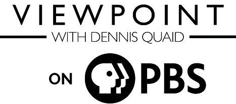 Detox Center In Orange County, Laguna Niguel, California, Rehab, Addiction Treatment Center, Near Me, San Juan Capistrano, New Leaf | New Leaf Detox & Treatment