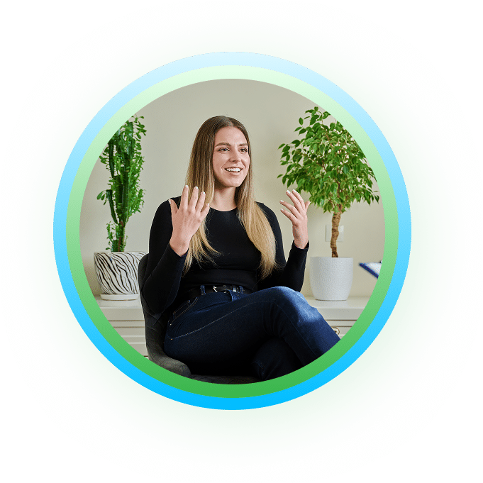 Types Of Therapy | New Leaf Detox & Treatment