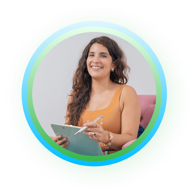 Types Of Therapy | New Leaf Detox & Treatment