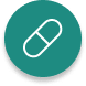 Detox Center In Orange County, Laguna Niguel, California, Rehab, Addiction Treatment Center, Near Me, San Juan Capistrano, New Leaf | New Leaf Detox & Treatment