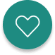 Detox Center In Orange County, Laguna Niguel, California, Rehab, Addiction Treatment Center, Near Me, San Juan Capistrano, New Leaf | New Leaf Detox & Treatment