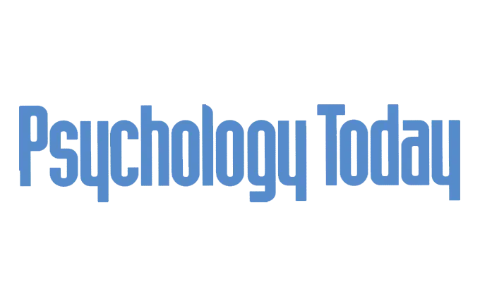 Detox Center In Orange County, Laguna Niguel, California, Rehab, Addiction Treatment Center, Near Me, San Juan Capistrano, New Leaf | New Leaf Detox & Treatment