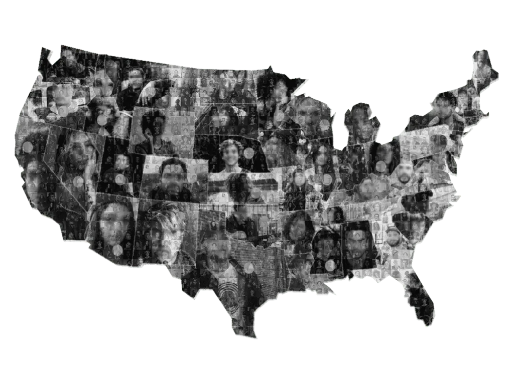 A Mosaic of Loss & How to Stem Opioid Relapse and Overdose Deaths | New Leaf Detox & Treatment