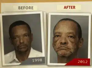 alcohol and quality of life 10