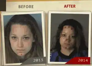 alcohol and quality of life 11