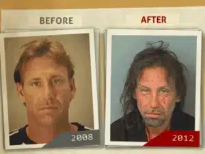 alcohol and quality of life 2