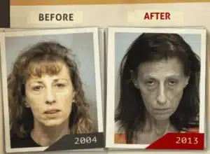 alcohol and quality of life 3