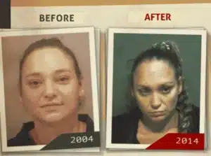 alcohol and quality of life 6