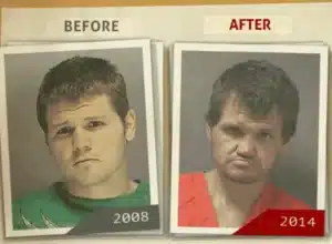 alcohol and quality of life 8