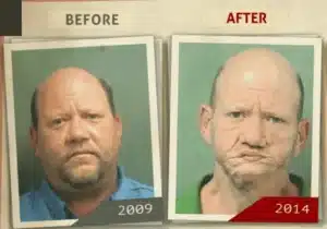 alcohol and quality of life 9