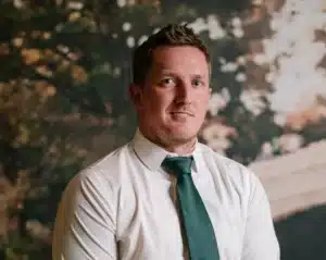 alex hall adventure therapy for addiction