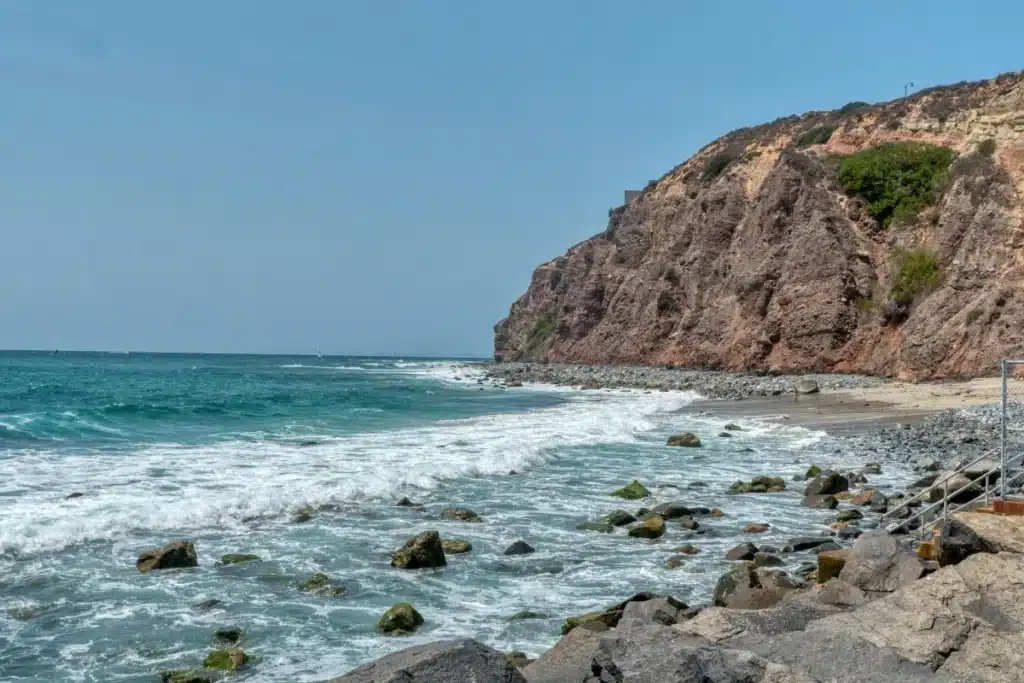drug rehab near dana point