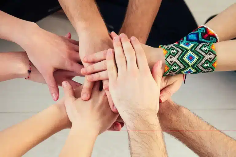 inhalant addiction treatment