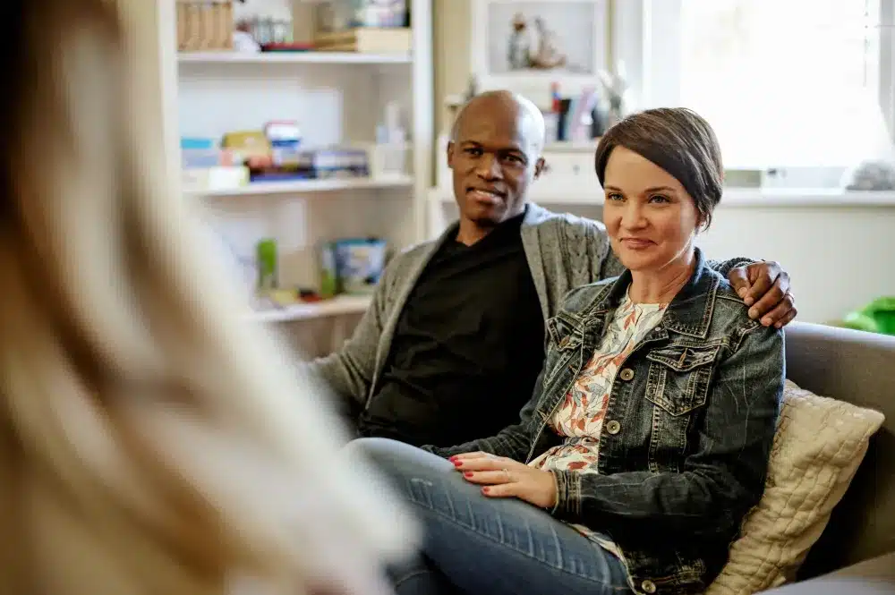 Heroin Detox | New Leaf Detox & Treatment