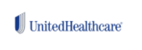 logo-2-1-e1735853317432