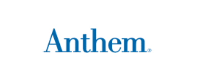 logo-3