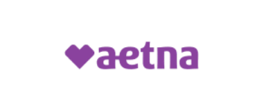 logo-5