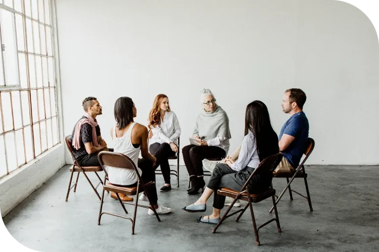 Detox Center In Orange County, Laguna Niguel, California, Rehab, Addiction Treatment Center, Near Me, San Juan Capistrano, New Leaf | New Leaf Detox & Treatment