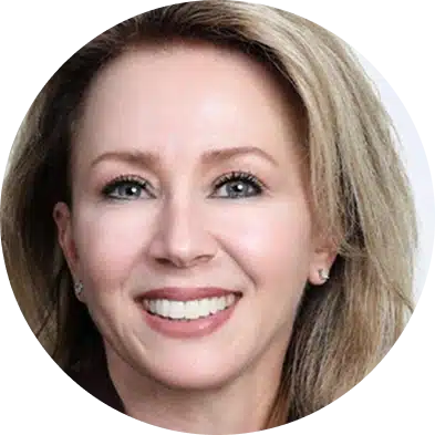 Detox Center In Orange County, Laguna Niguel, California, Rehab, Addiction Treatment Center, Near Me, San Juan Capistrano, New Leaf | New Leaf Detox & Treatment