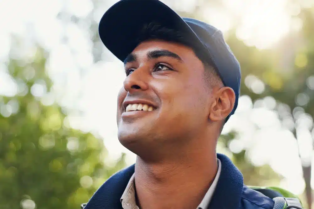 What We Treat | New Leaf Detox & Treatment